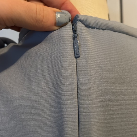 Gucci Dress - Picture 4 of 7